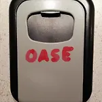 Oase Rust En Privacy Op De Veluwe Voor 4 Personen Domek alpejski *