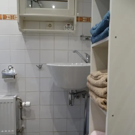 샬레 Oase Rust En Privacy Op De Veluwe Voor 4 Personen 푸텐