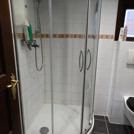 Chalet Oase Rust En Privacy Op De Veluwe Voor 4 Personen Putten