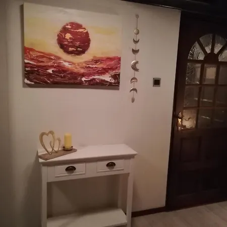 Chalet Oase Rust En Privacy Op De Veluwe Voor 4 Personen Putten