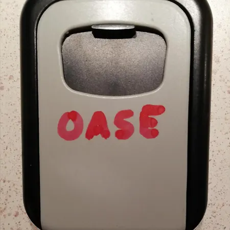 Oase Rust En Privacy Op De Veluwe Voor 4 Personen 샬레 *