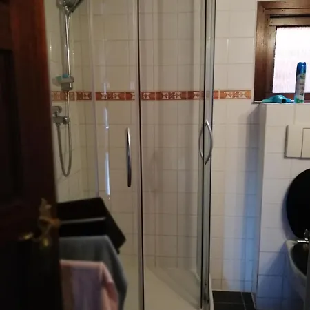 Chalet Oase Rust En Privacy Op De Veluwe Voor 4 Personen