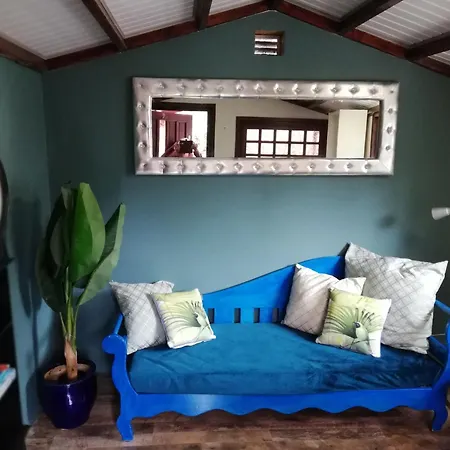 Oase Rust En Privacy Op De Veluwe Voor 4 Personen Chalet