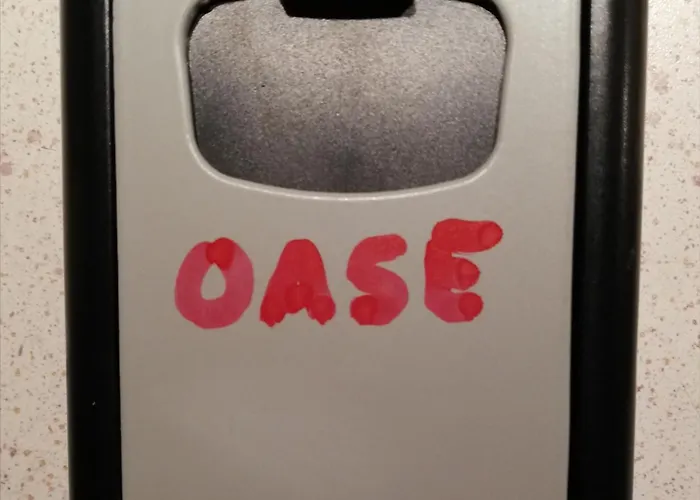 Oase Rust En Privacy Op De Veluwe Voor 4 Personen شاليه *