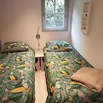Oase Rust En Privacy Op De Veluwe Voor 4 Personen *