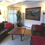 Oase Rust En Privacy Op De Veluwe Voor 4 Personen Chalet Putten