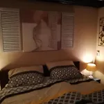 Oase Rust En Privacy Op De Veluwe Voor 4 Personen Chalet *