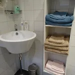 Oase Rust En Privacy Op De Veluwe Voor 4 Personen Chalet Putten