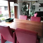 Oase Rust En Privacy Op De Veluwe Voor 4 Personen Chalet