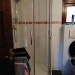 Chalet Oase Rust En Privacy Op De Veluwe Voor 4 Personen