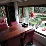 Oase Rust En Privacy Op De Veluwe Voor 4 Personen