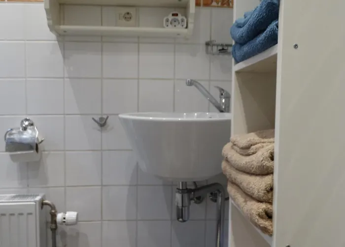 Alpehytte Oase Rust En Privacy Op De Veluwe Voor 4 Personen Putten