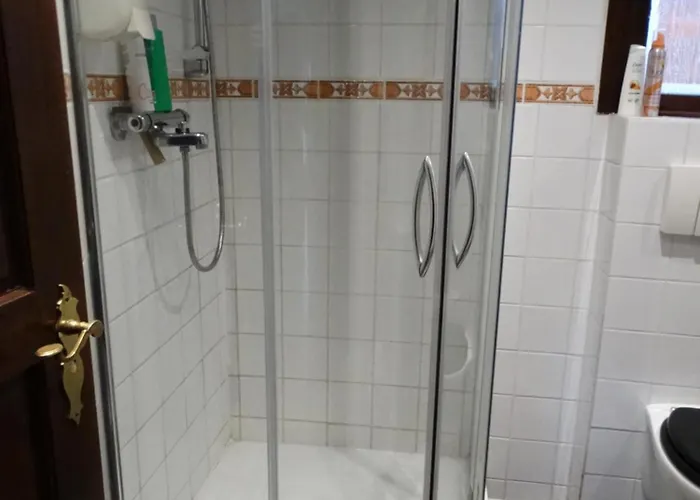 Alpehytte Oase Rust En Privacy Op De Veluwe Voor 4 Personen Putten