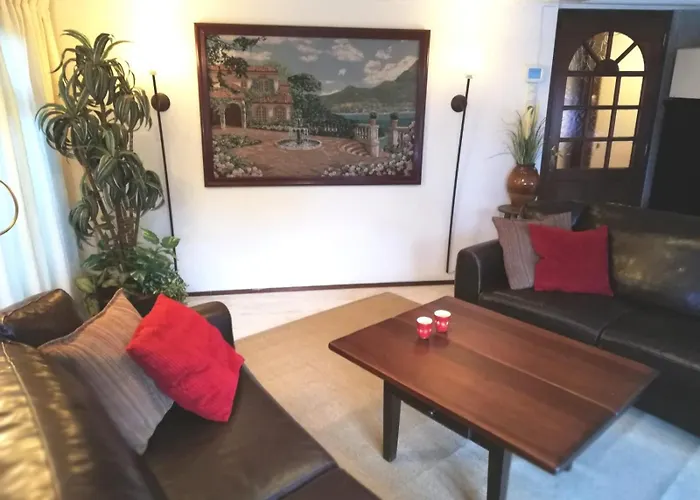 Oase Rust En Privacy Op De Veluwe Voor 4 Personen *