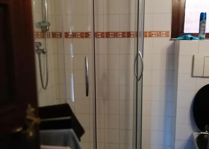 Alpehytte Oase Rust En Privacy Op De Veluwe Voor 4 Personen