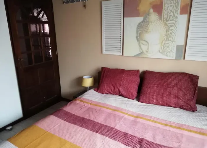 Oase Rust En Privacy Op De Veluwe Voor 4 Personen Alpehytte Putten